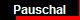 Pauschalreisen