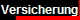 Versicherung